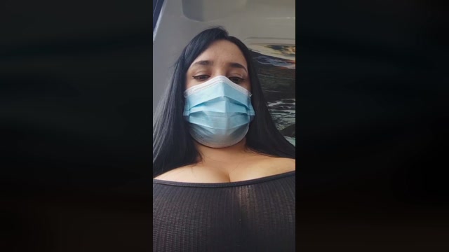 Psycho_melanie  08-11-2022
